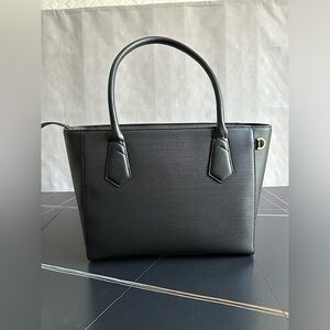 Dagne Dover Signature Tote
